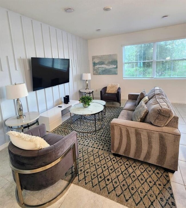 Building Photo - 1072 Plantation Ln