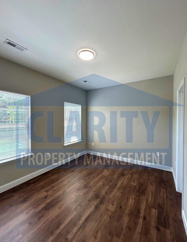 Building Photo - ***Coming soon!!***