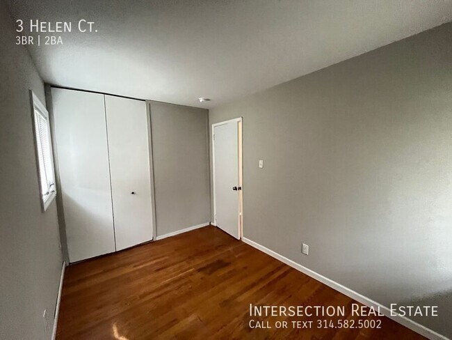 Building Photo - 3 Helen Ct