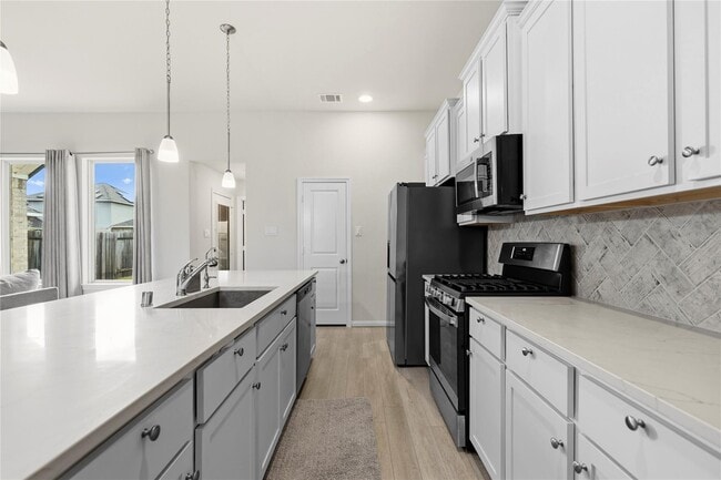 Building Photo - 2602 Arbor Edge Crossing