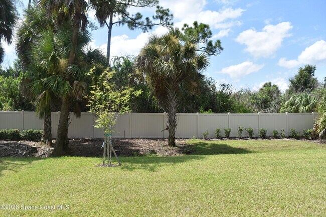 Building Photo - 5039 Sunnytime St