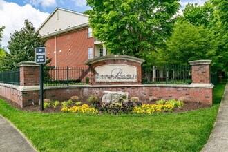 Building Photo - 3201 Aspen Grove Dr