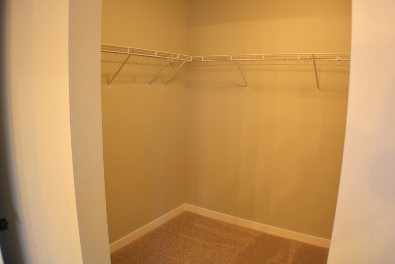 Building Photo - 8732 68th Pl NE