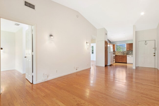 Building Photo - 3191 Leewood Terrace