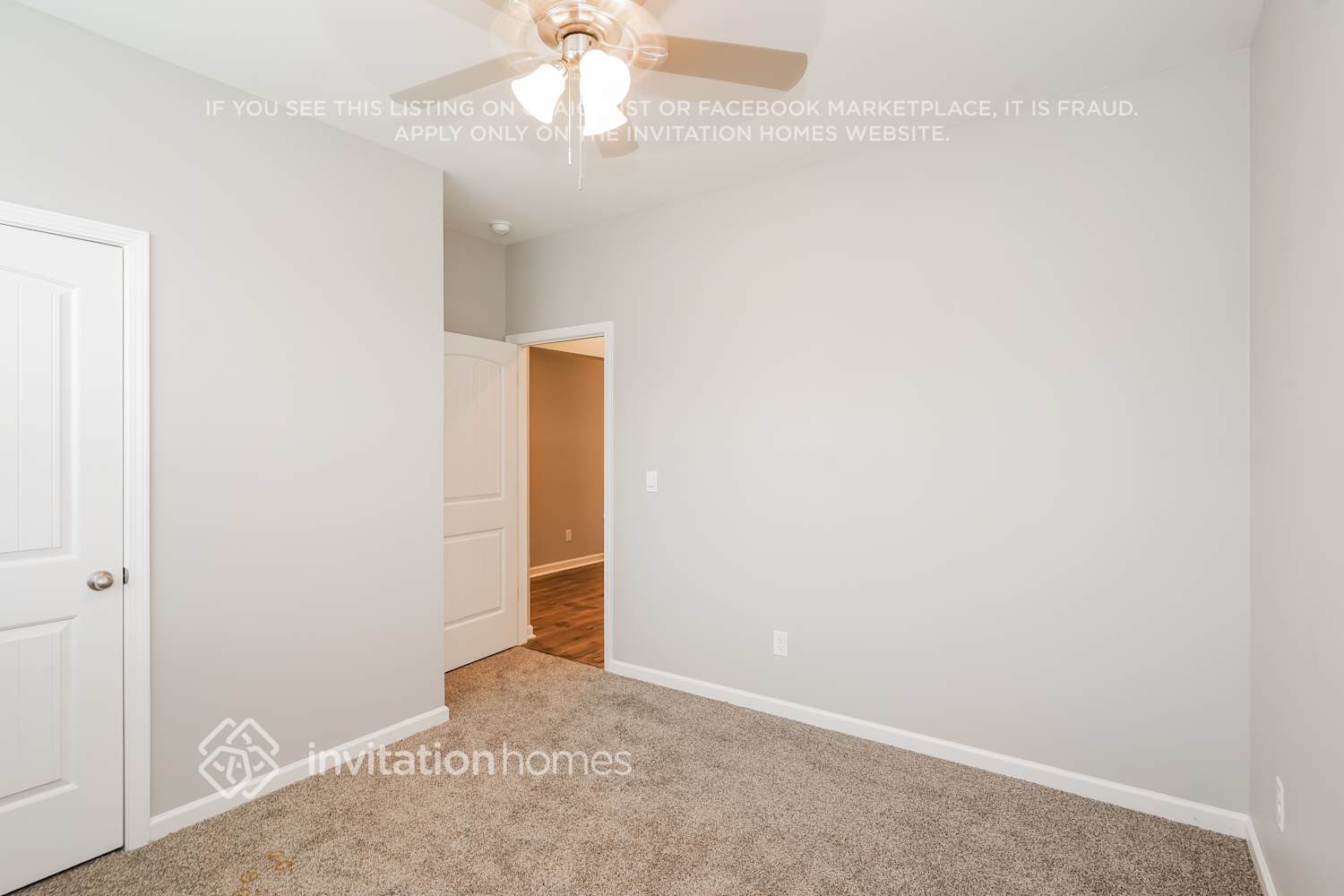 Building Photo - 5112 Owens Ln