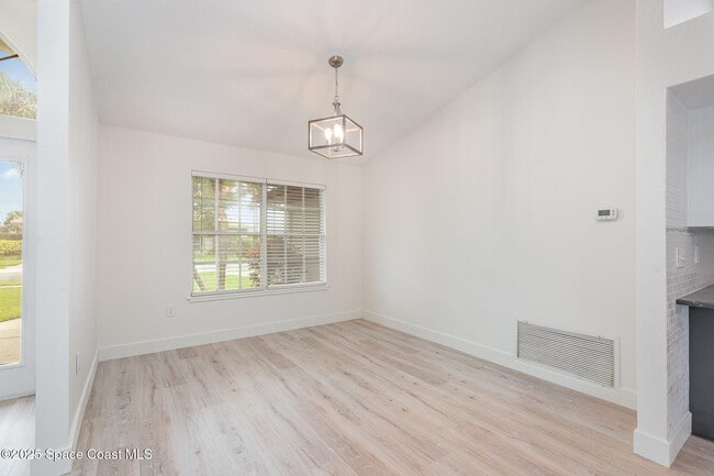 Building Photo - 2020 Thesy Dr