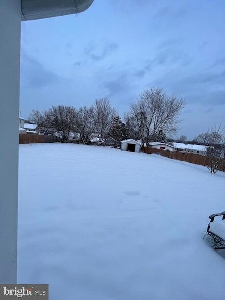 Building Photo - 402 Kojun Ct