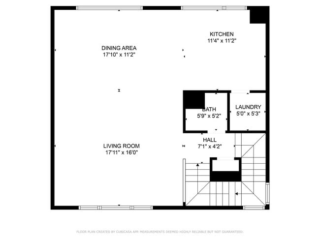 Building Photo - 1157 W 18th St