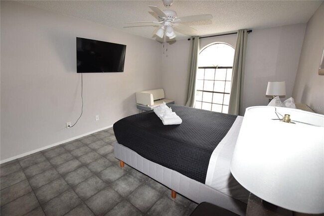 Building Photo - 7706 Indian Ridge Trail S