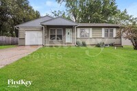 Building Photo - 400 NE Frst Ave