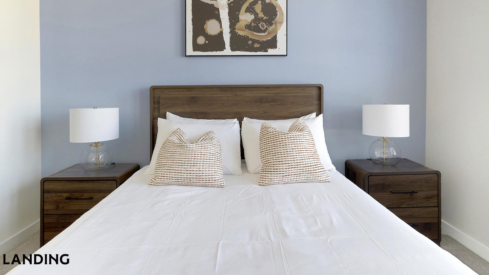 Building Photo - 3230 FM 1463 Rd