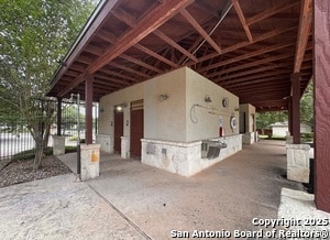 Building Photo - 10352 Bobcat Bluff
