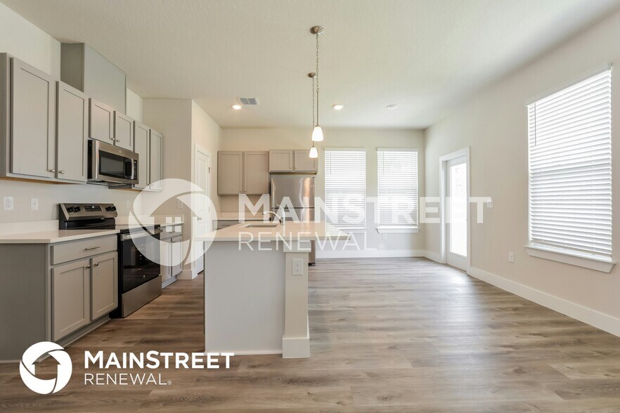 Building Photo - 360 Whiteheart Dr