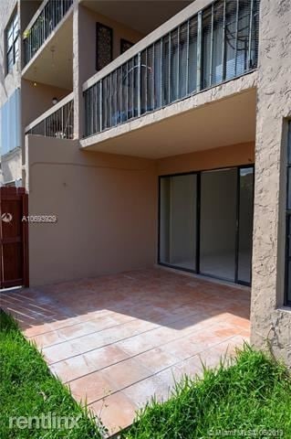 Building Photo - 2 br, 2 bath Condo - VILLA GRANDE CONDO