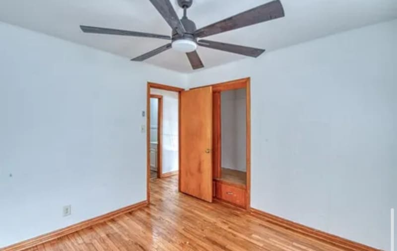 Building Photo - 1814 S 20th St