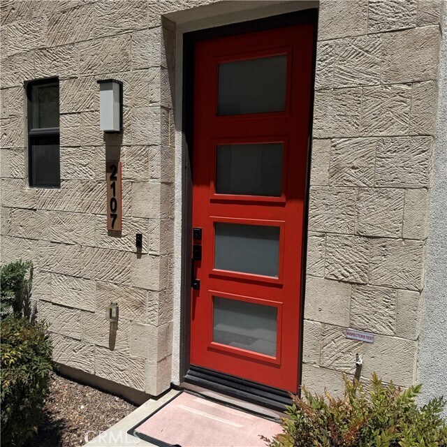 Building Photo - 2107 Copper Walk