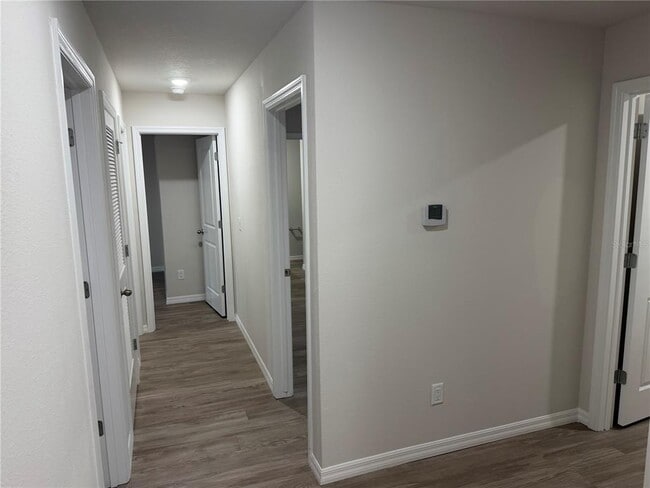 Building Photo - 33 Wood Acre Ln