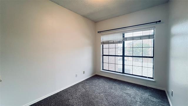 Building Photo - 5859 Frankford Rd