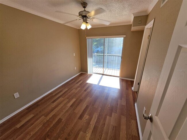 Building Photo - 139 Oyster Bay Cir