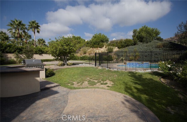 Building Photo - 18549 Clydesdale Rd