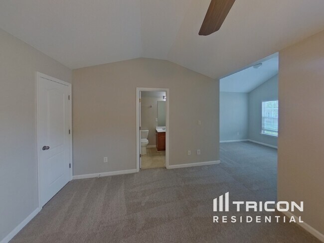 Building Photo - 1286 Ellicot Way