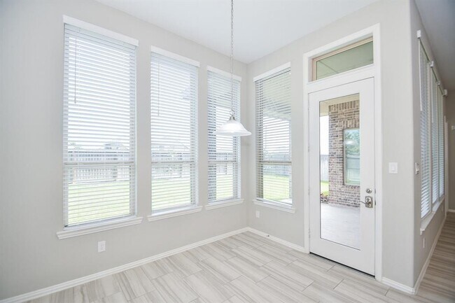 Building Photo - 30518 Night Heron Ln