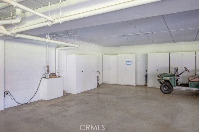 Building Photo - 5510 Paseo Del Lago W