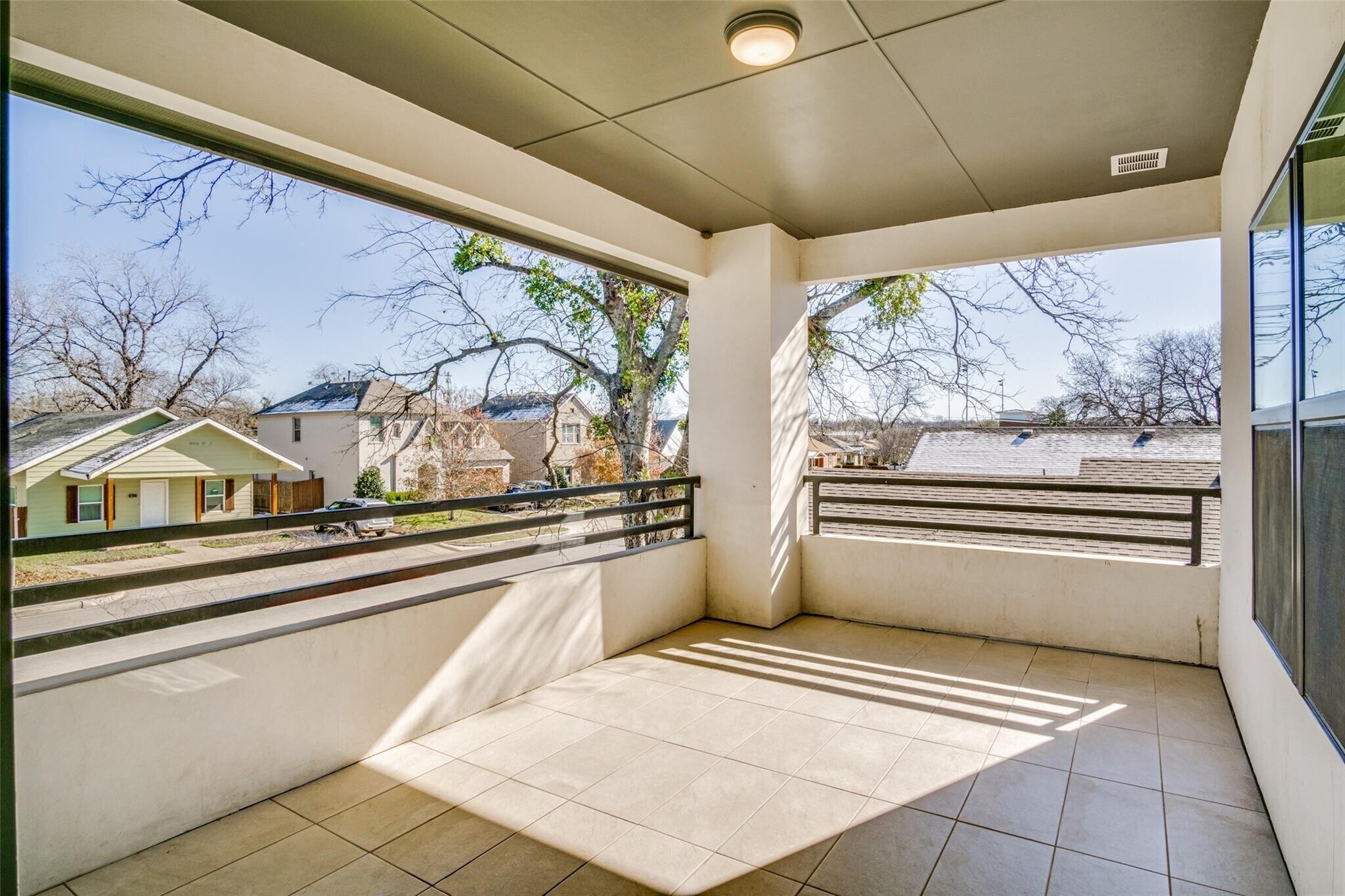 Building Photo - 2804 Townsend Dr