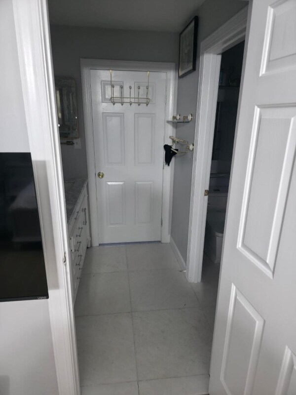 Building Photo - 111 Fawn Hill Rd