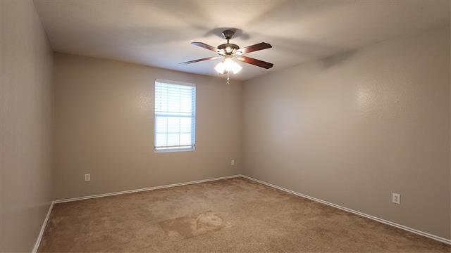 Building Photo - 2604 Bandera Pl