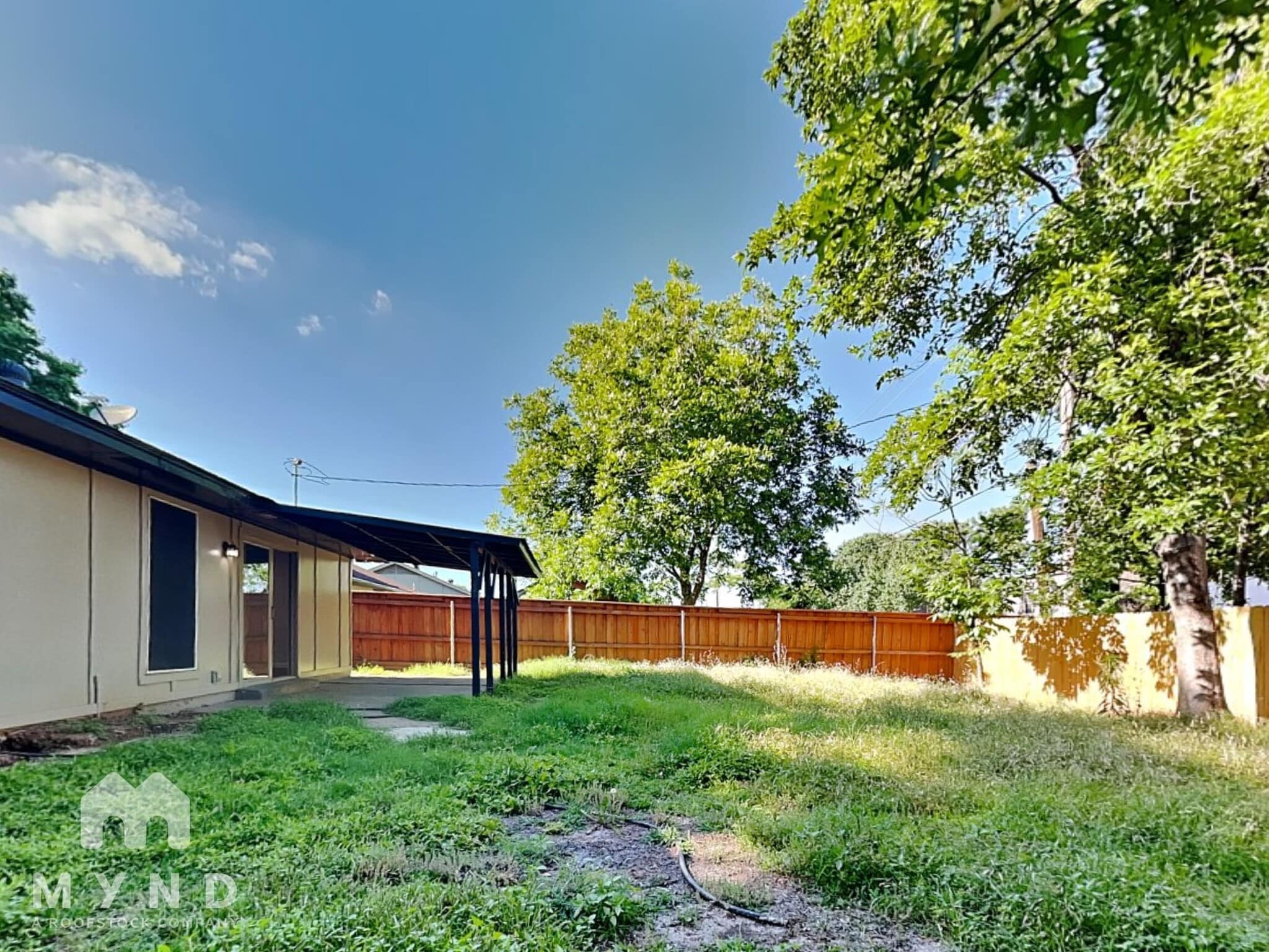 Building Photo - 901 Stonybrook Dr
