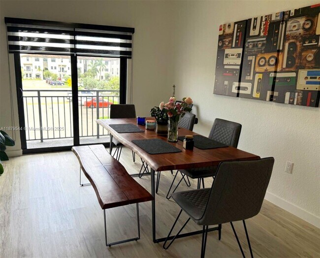 Building Photo - 15560 SW 136th St