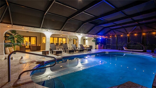 Building Photo - 1361 NW 116th Ave