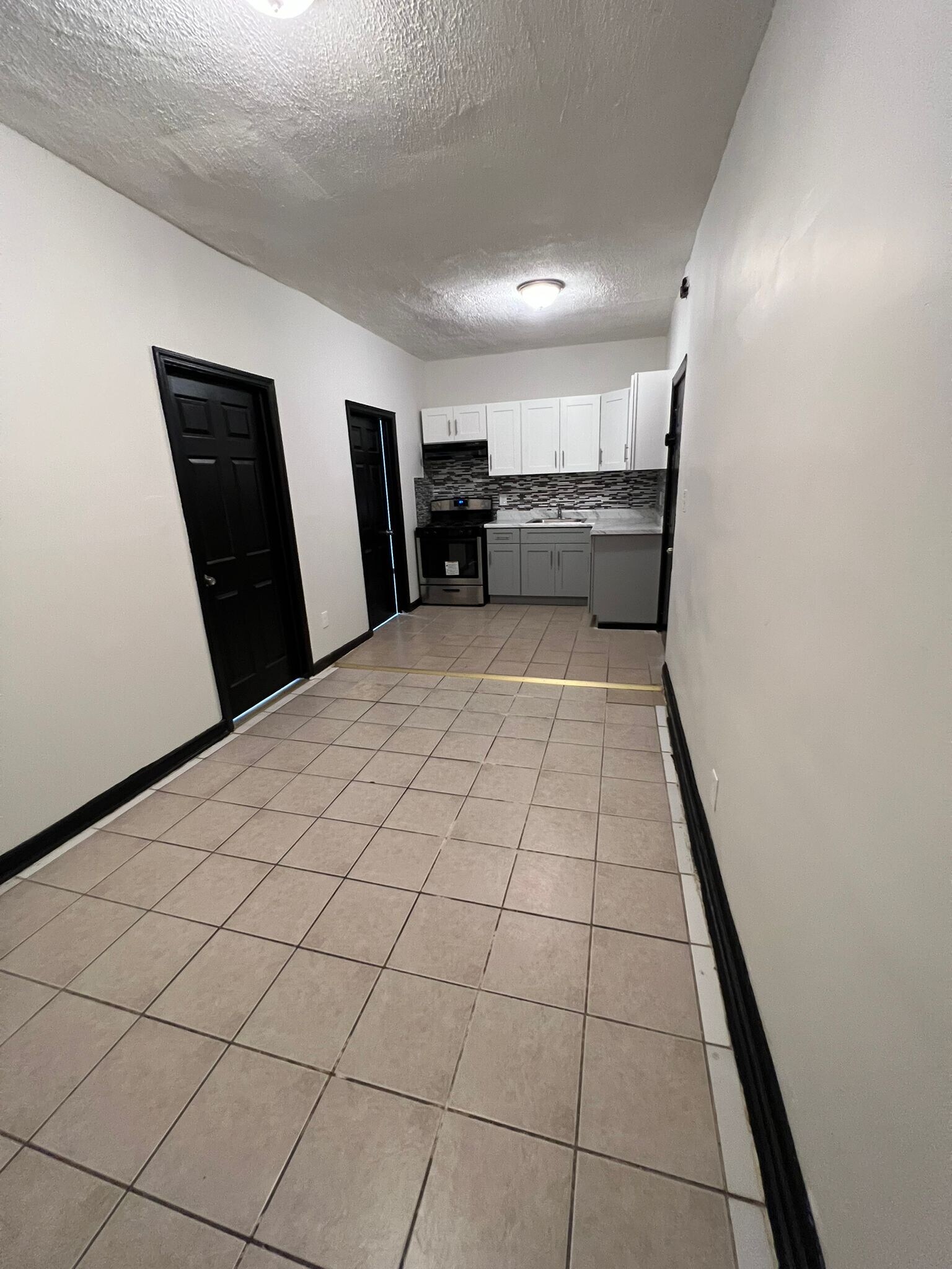 297 Osborne Terrace 1 - 291 Osborne Ter
