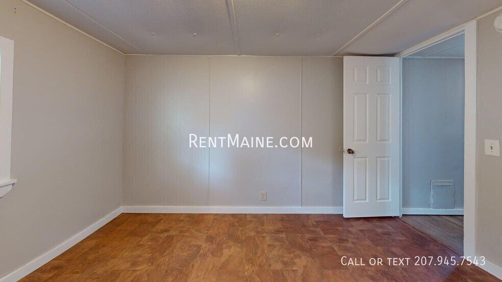 Building Photo - 14 Pheasant Hill Mobile Home Park