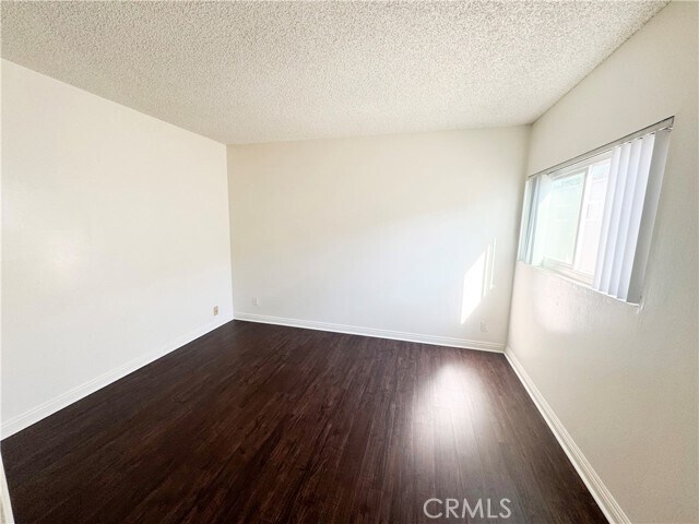 Building Photo - 3649 Emerald St