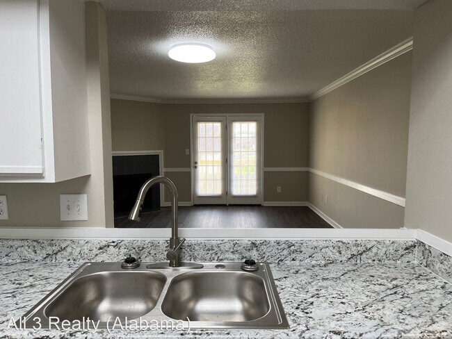 Building Photo - 3 br, 2 bath House - 3626 Castle Ridge Road