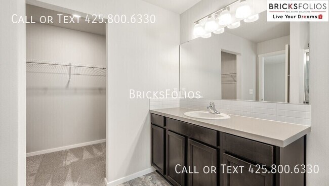 Building Photo - 18703 106th Ave Ct E