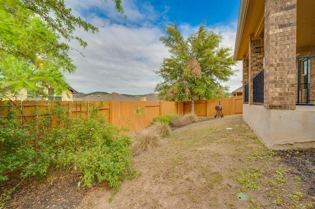 Building Photo - 5812 Gunnison Turn Rd