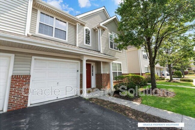 Building Photo - 6223 Wild Swan Way