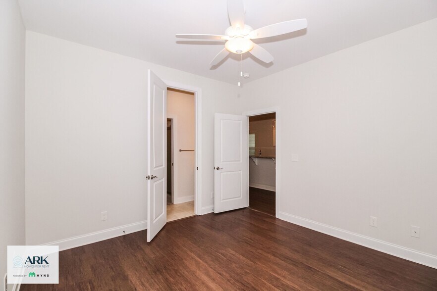 Building Photo - 71 Highland Forest Cir