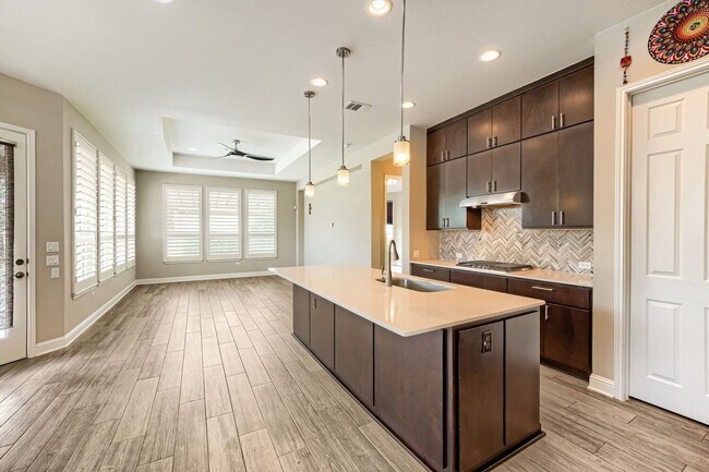 Building Photo - 12620 Javea Dr