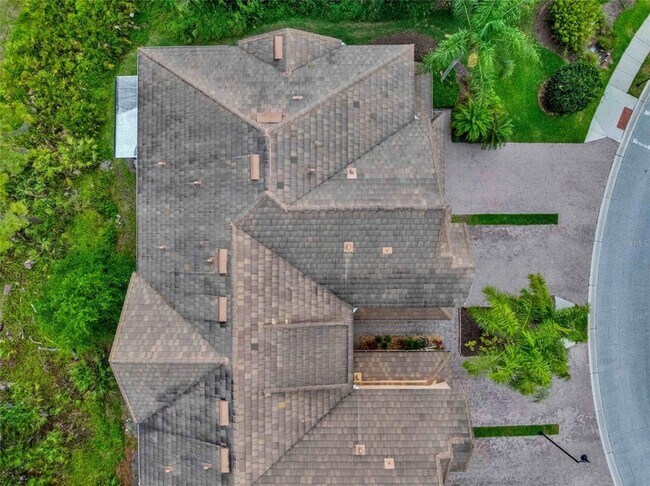 Building Photo - 8204 Villa Grande Ct