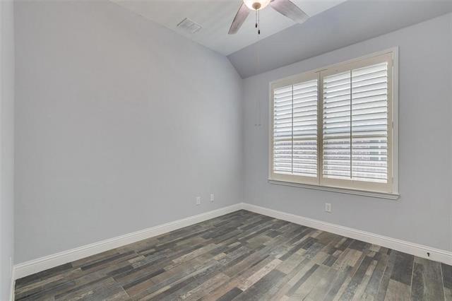Building Photo - 5517 Ridgepass Ln