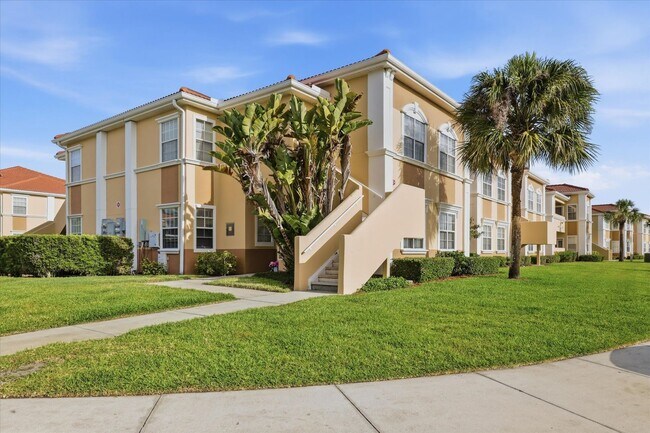 Building Photo - 1015 Villagio Cir
