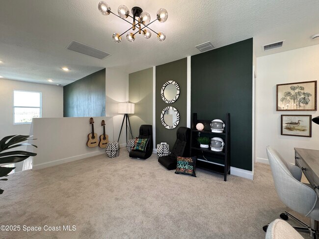 Building Photo - 1959 Croft Inlt Dr NW