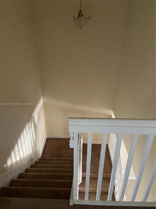 Building Photo - 12446 Emerald Creek Ct