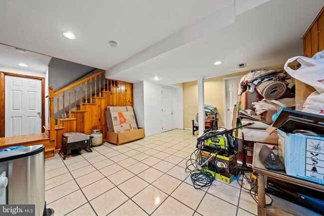 Building Photo - 6517 29th St N