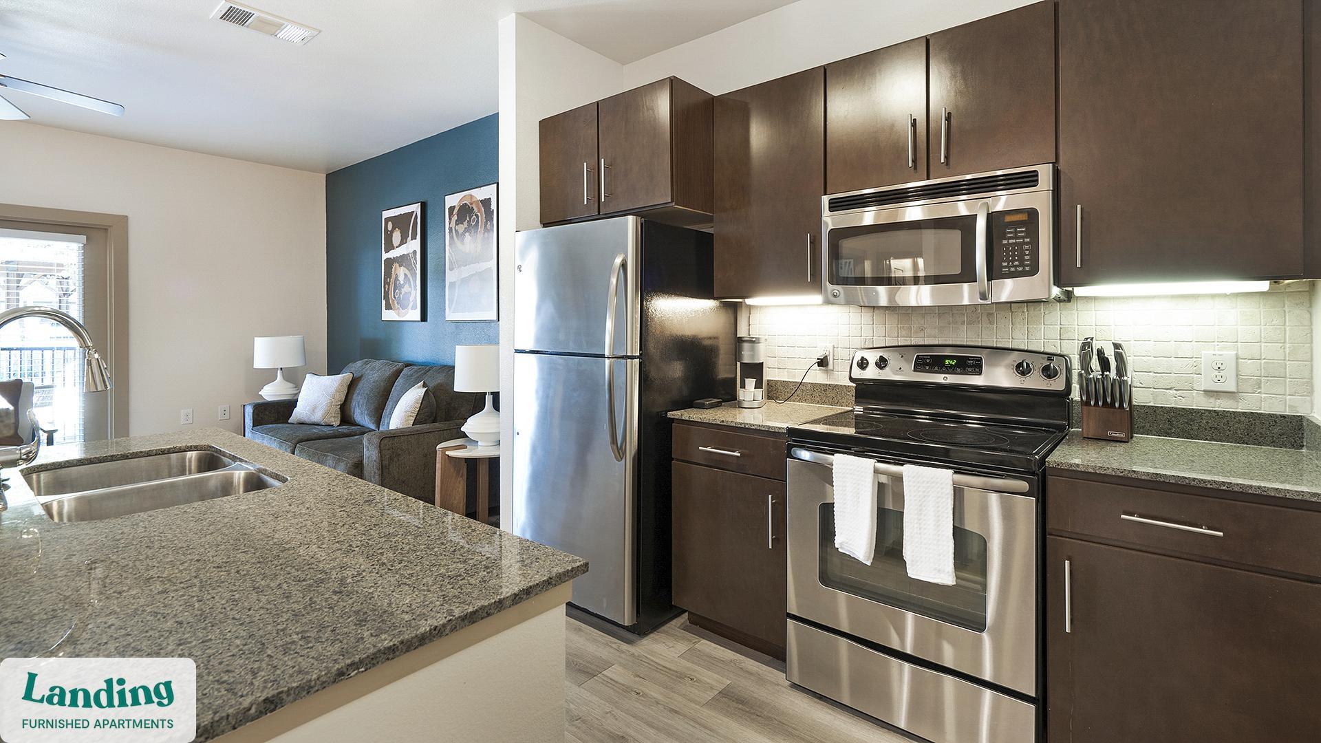 Building Photo - 2056 Sundance Parkway