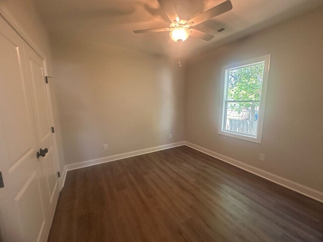 Building Photo - New Construction 3 Bedroom Home